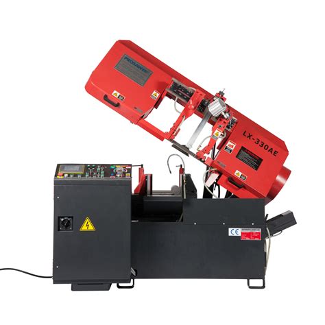 cnc saw machine